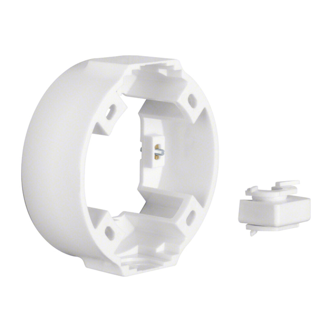 Berker Cadre AP 1f.pws 100109