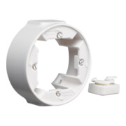 Berker Cadre AP 1f.pws 100109-3