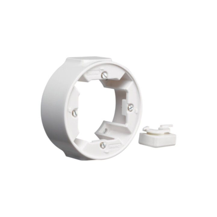 Berker Cadre AP 1f.pws 100109
