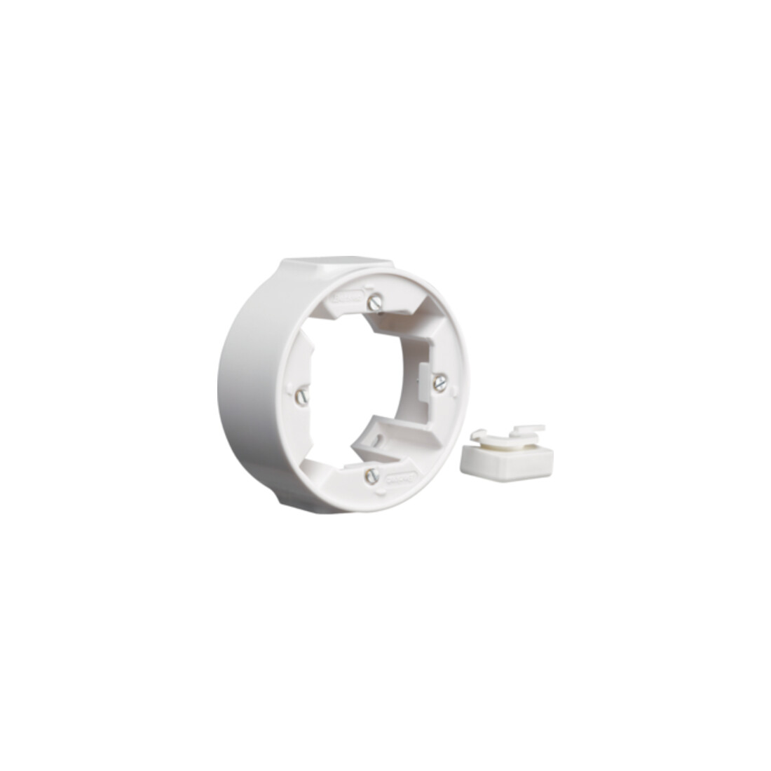 Berker Cadre AP 1f.pws 100109