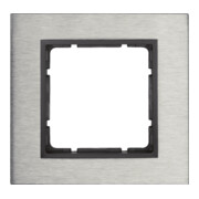 Berker Cadre Eds/anth 1 place 10113606-1