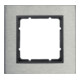 Berker Cadre Eds/anth 1 place 10113606