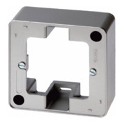 Berker Cadre en saillie 1f.edl ARSYS 10299004-3