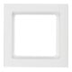 Berker Cadre pows/sa 1 place 10116099