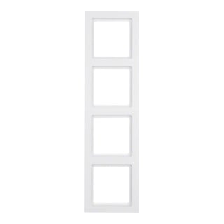 Berker Cadre pows/sa 4 fois 10146099