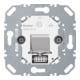 Berker Coupler de bus encastré KNX 80040001