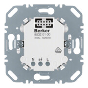 Berker Détecteur de mouvement secondaire Électronique domestique 85320100-1