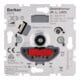 Berker Drehdimmer 20-500W/VA 2873