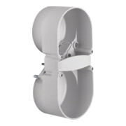 Berker EB-Dose 2f.gr 9191501-3