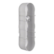 Berker EB-Dose 3f.gr 91933-1
