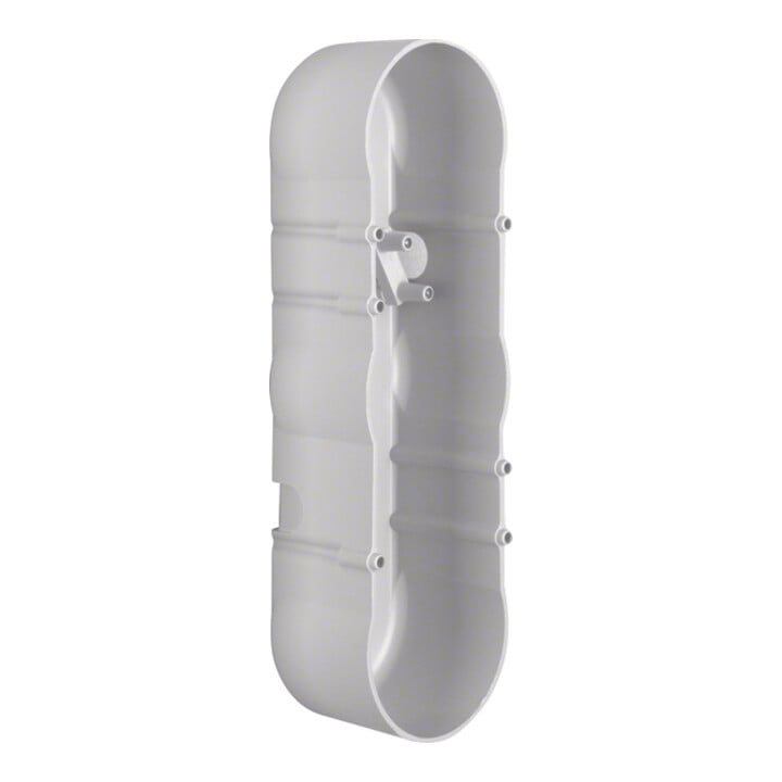 Berker EB-Dose 3f.gr 91933
