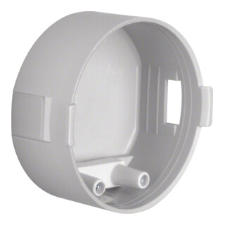Berker EB-Dose gr Mobil 9182001