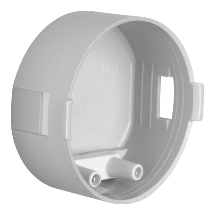 Berker EB-Dose gr Mobil 9182001