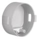 Berker EB-Dose gr Mobil 9182001