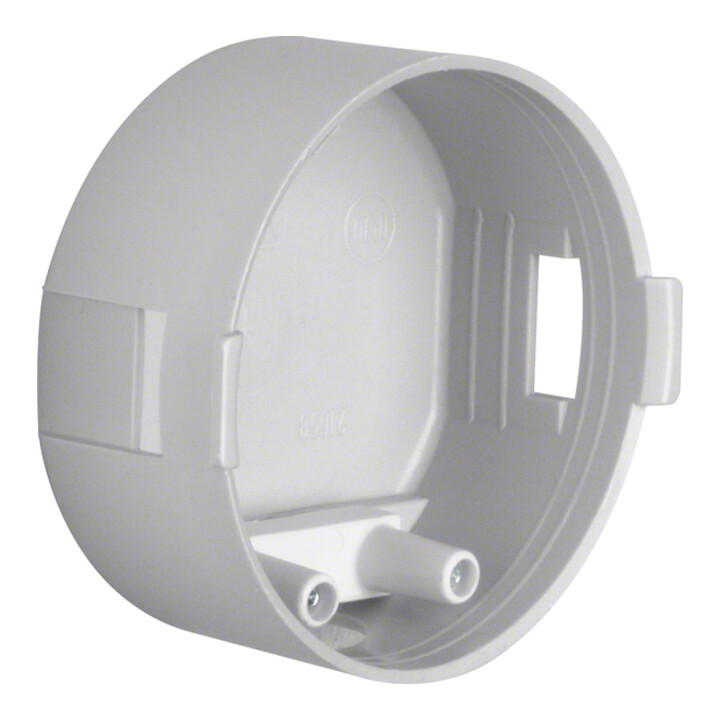 Berker EB-Dose gr Mobil 9182001