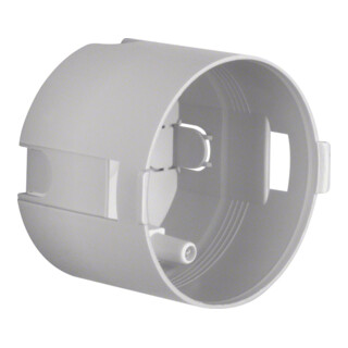 Berker EB-Dose gr Mobil R 91820