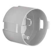 Berker EB-Dose gr Mobil R 91820-1