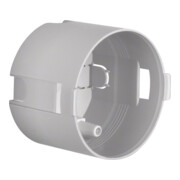 Berker EB-Dose gr Mobil R 91820-3