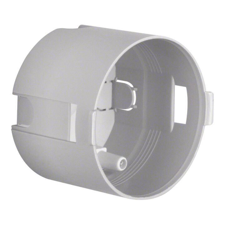 Berker EB-Dose gr Mobil R 91820