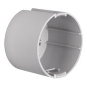 Berker EB-Dose m.Zug. 91883-3