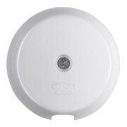 Berker Élément central pws 1037-1