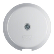 Berker Élément central pws 1037-3