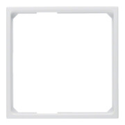 Berker Entretoise 50x50mm 11091919-1