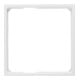 Berker Entretoise 50x50mm 11091919