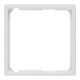 Berker Entretoise plaque centrale 11096089