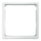 Berker Entretoise plaque centrale 11096089