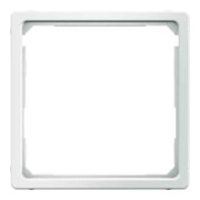 Berker Entretoise plaque centrale 11096089-4