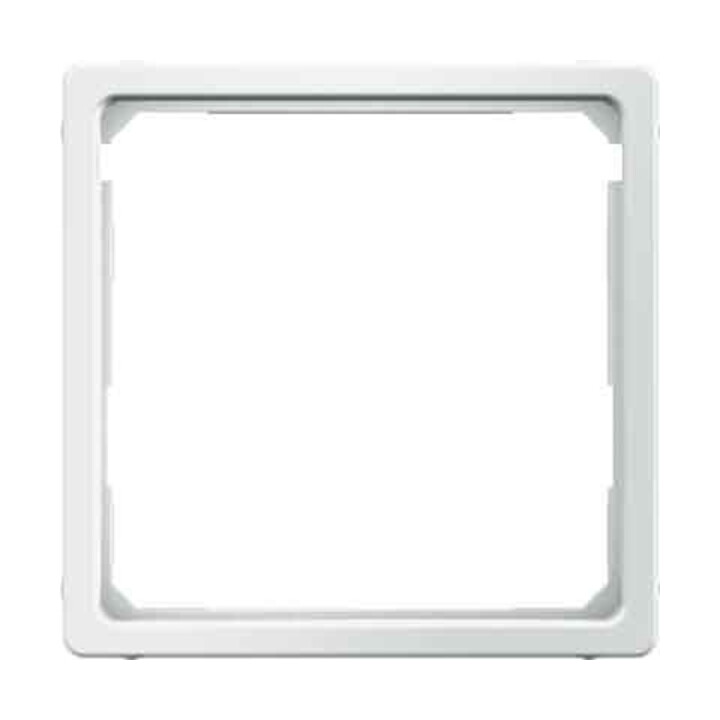 Berker Entretoise plaque centrale 11096089
