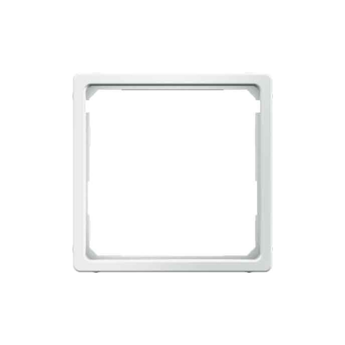 Berker Entretoise plaque centrale 11096089