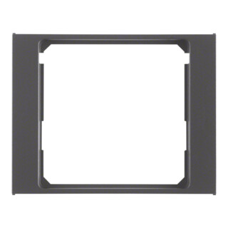 Berker Entretoise plaque centrale K.1 11087006