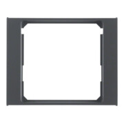 Berker Entretoise plaque centrale K.1 11087006-3