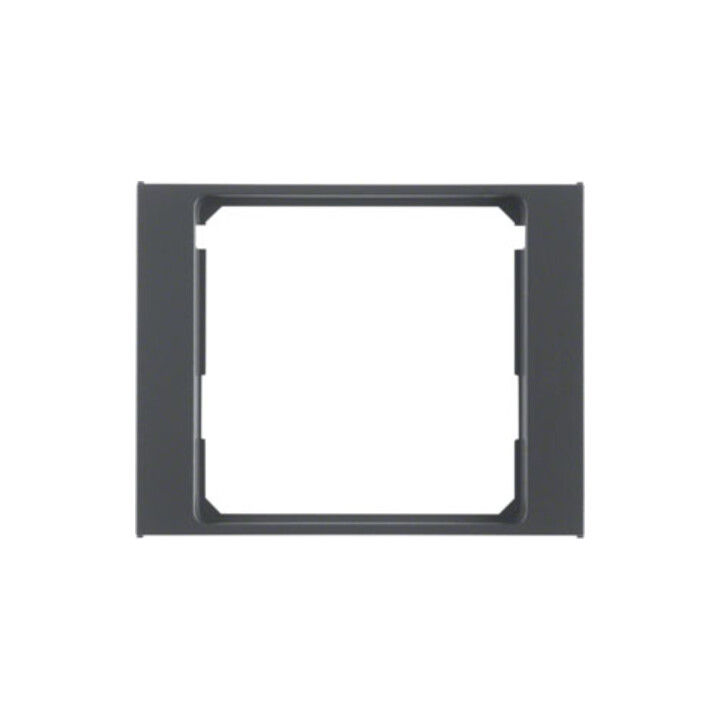 Berker Entretoise plaque centrale K.1 11087006