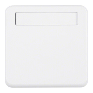 Berker Entretoise pws 102259