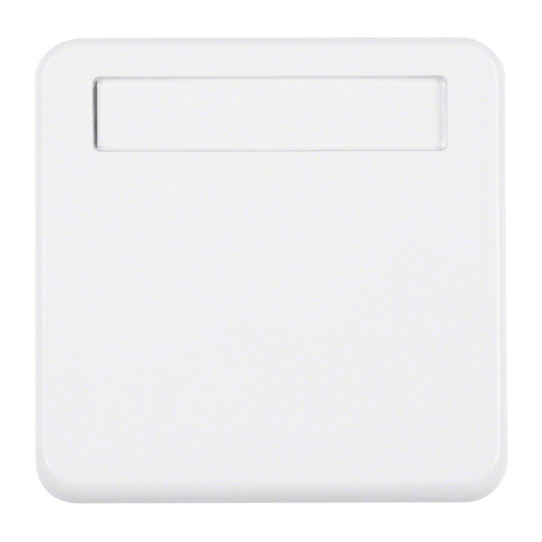 Berker Entretoise pws 102259