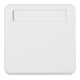 Berker Entretoise pws 102259