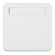 Berker Entretoise pws 102259-3