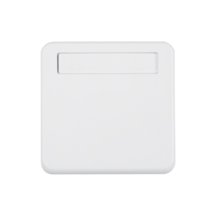 Berker Entretoise pws 102259
