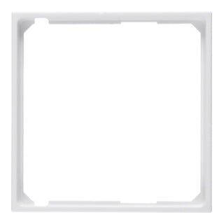 Berker Entretoise pws/gl 11098989