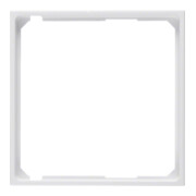 Berker Entretoise pws/gl 11098989-1