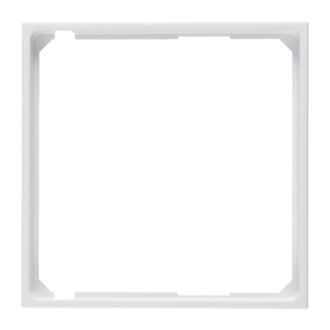Berker Entretoise pws/gl 11098989