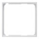 Berker Entretoise pws/gl 11098989