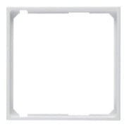 Berker Entretoise pws/gl 11098989-3