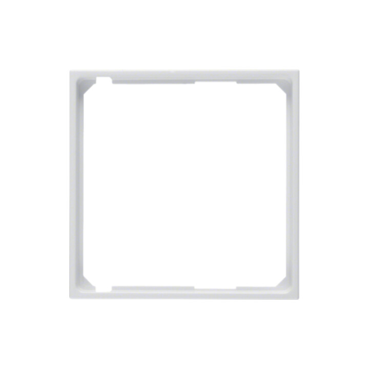Berker Entretoise pws/gl 11098989
