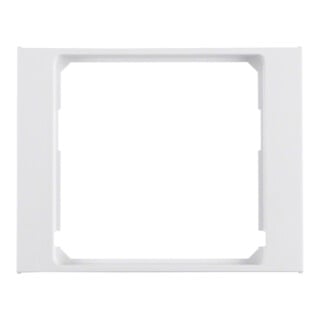 Berker Entretoise pws pour plaque centrale 11087009