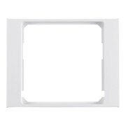 Berker Entretoise pws pour plaque centrale 11087009-1
