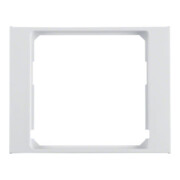 Berker Entretoise pws pour plaque centrale 11087009-3